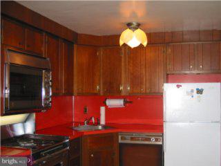 16 Barbara Road Hatboro, PA 19040 - Photo 3 of 6