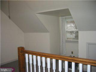16 Barbara Road Hatboro, PA 19040 - Photo 5 of 6