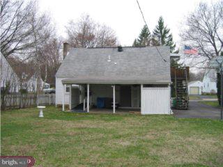 16 Barbara Road Hatboro, PA 19040 - Photo 6 of 6