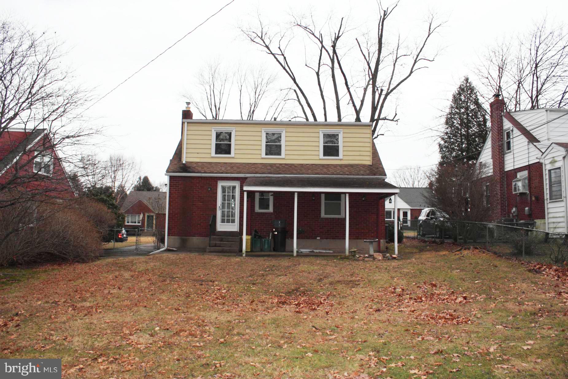 216 Merrybrook Drive Havertown, PA 19083 - Photo 9 of 10