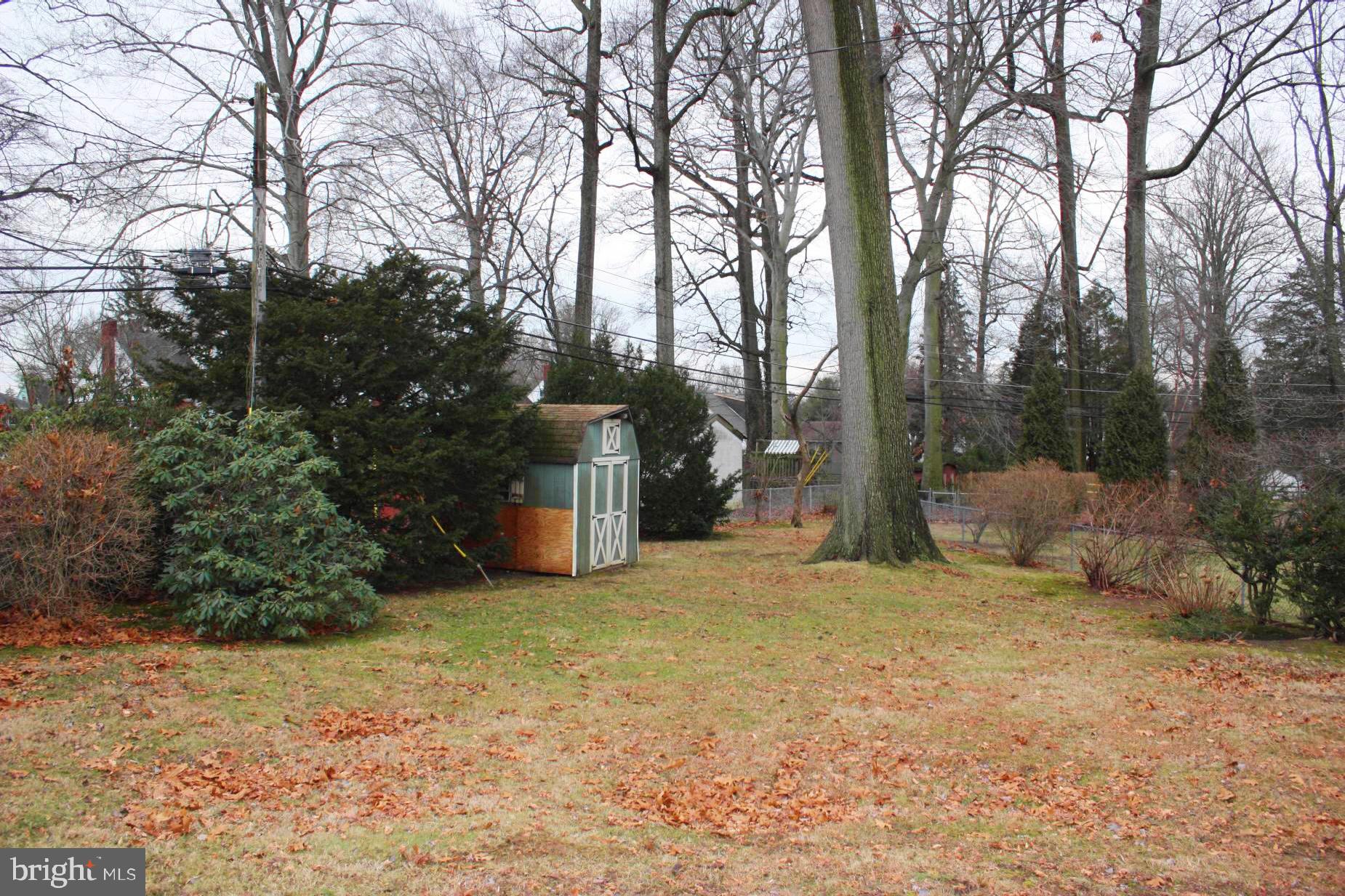 216 Merrybrook Drive Havertown, PA 19083 - Photo 10 of 10