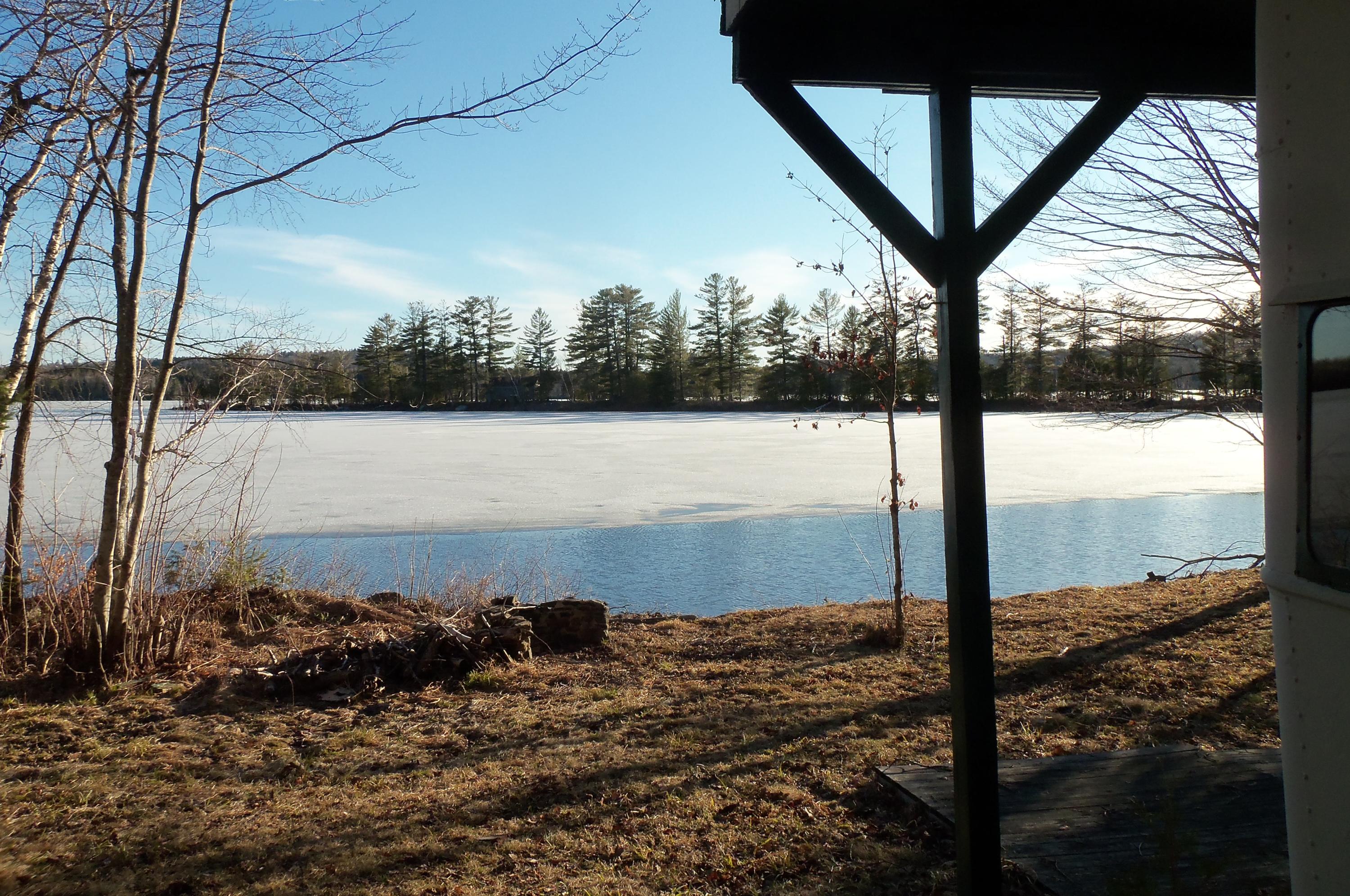 164 Grant Road Island Falls, ME 04747 - Photo 41 of 42 100_2073