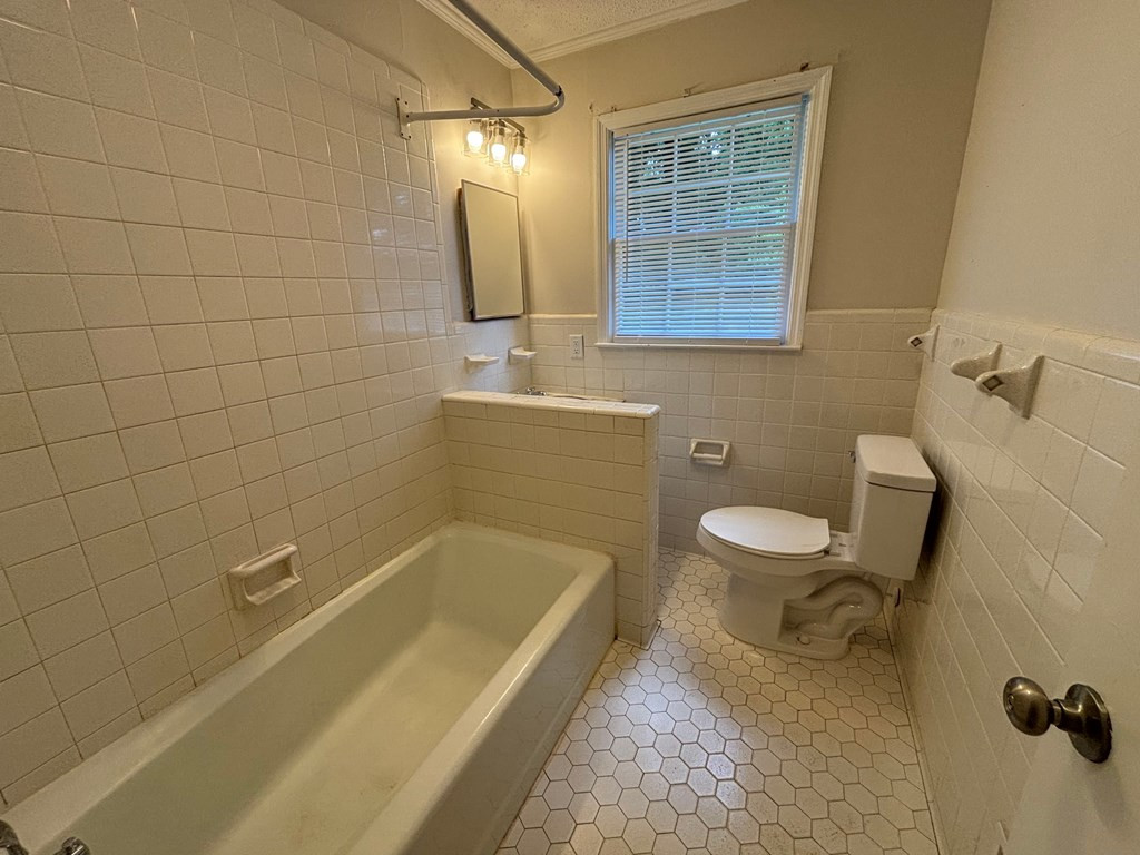 5 Cecil Street Sumter, SC 29150 - Photo 11 of 11 Gallery Image 11