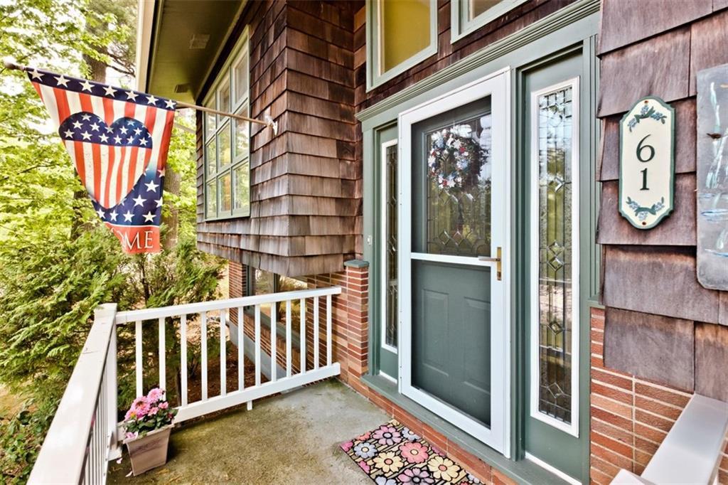 61 Cascade Road Old Orchard Beach, ME 04064 - Photo 2 of 35 Photo