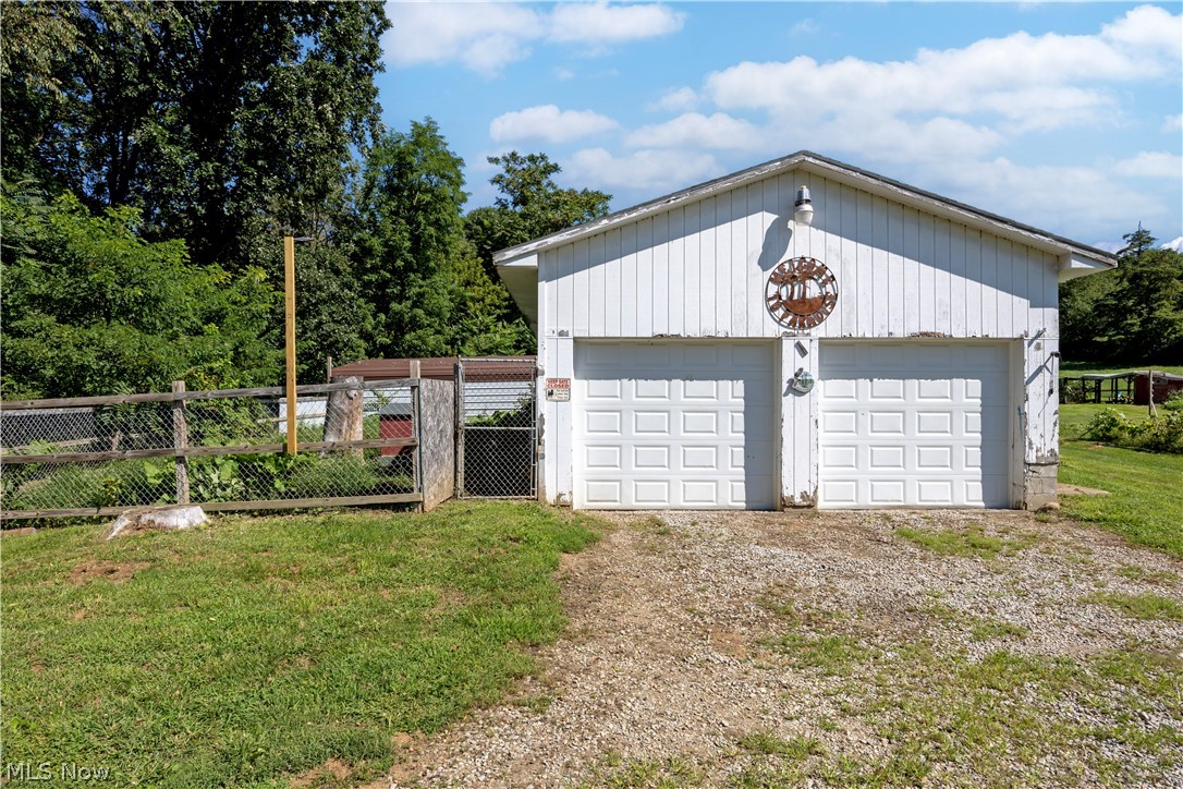 944 Mill Road Loudonville, OH 44842 - Photo 25 of 26 Gallery Image 25