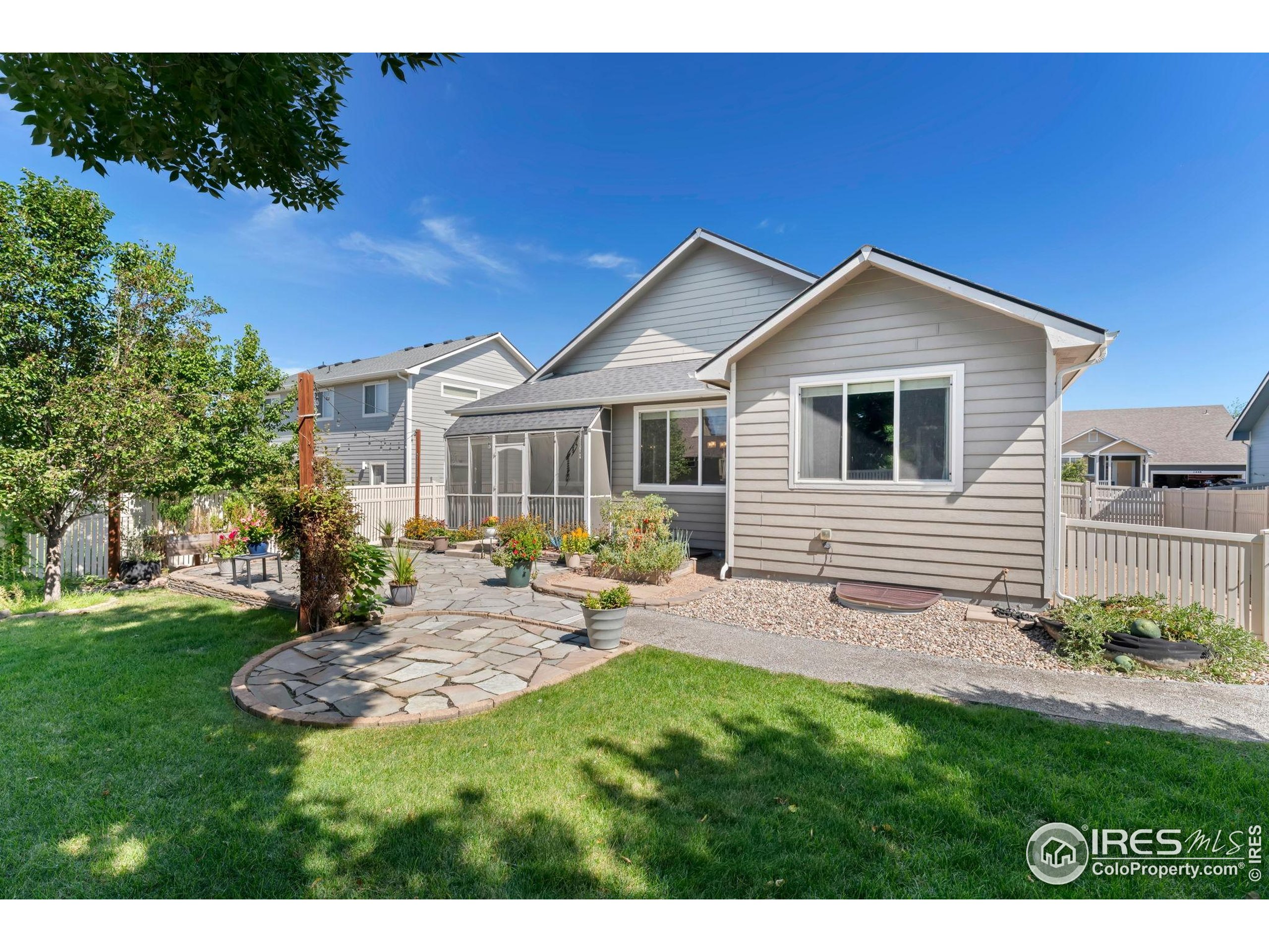 11449 Coal Ridge Street Firestone, CO 80504 - Photo 12 of 33