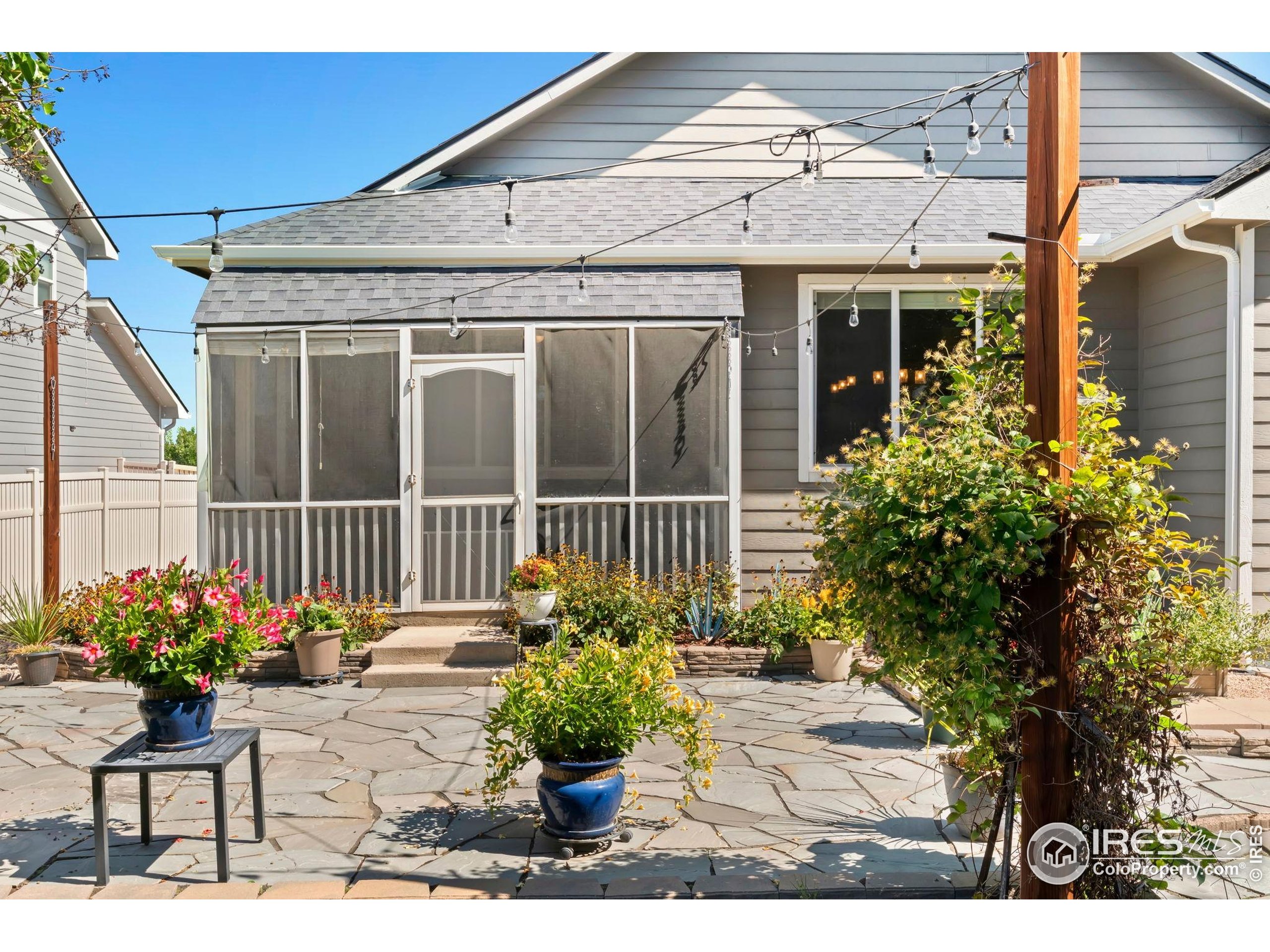 11449 Coal Ridge Street Firestone, CO 80504 - Photo 14 of 33