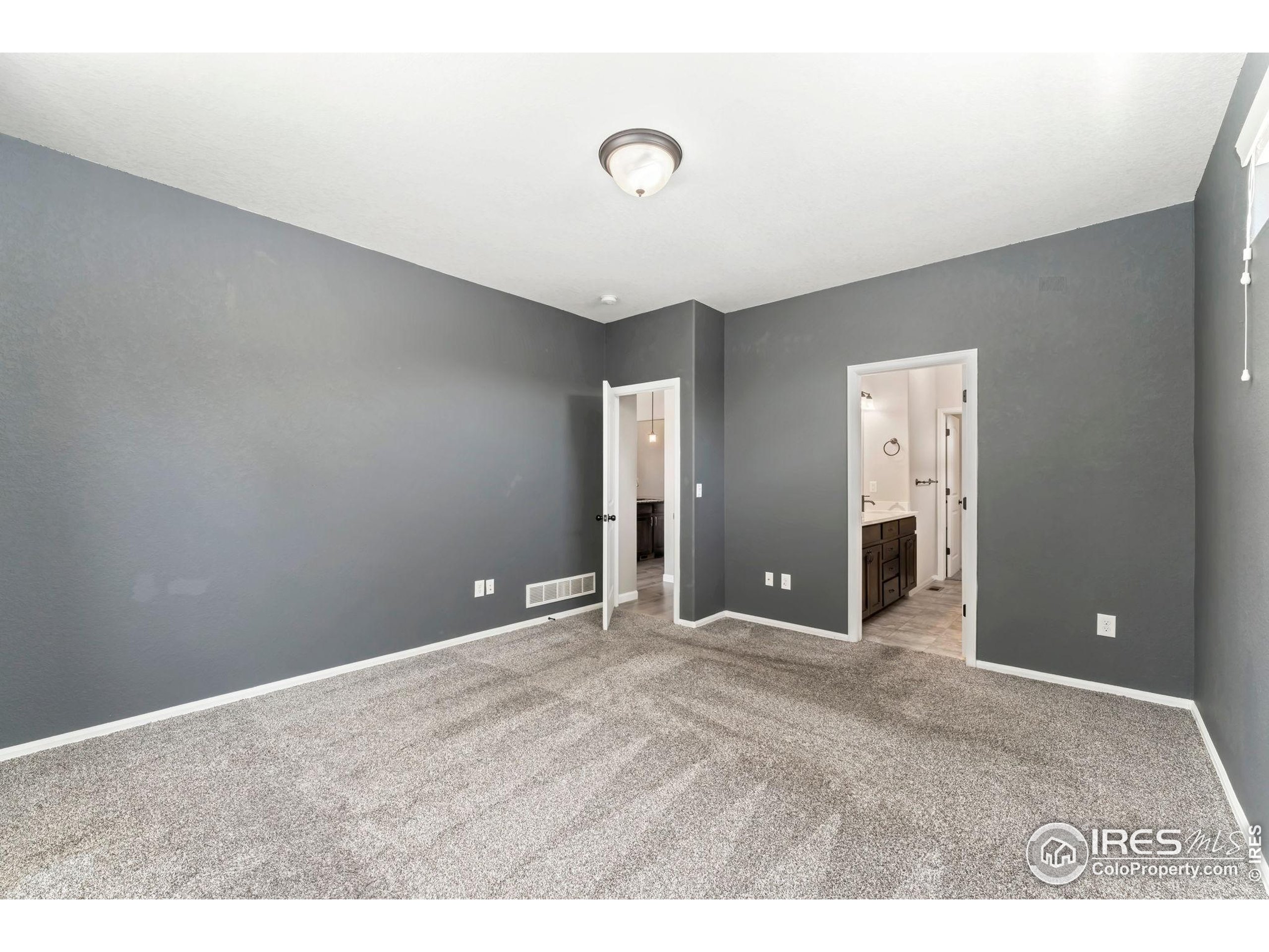 11449 Coal Ridge Street Firestone, CO 80504 - Photo 16 of 33