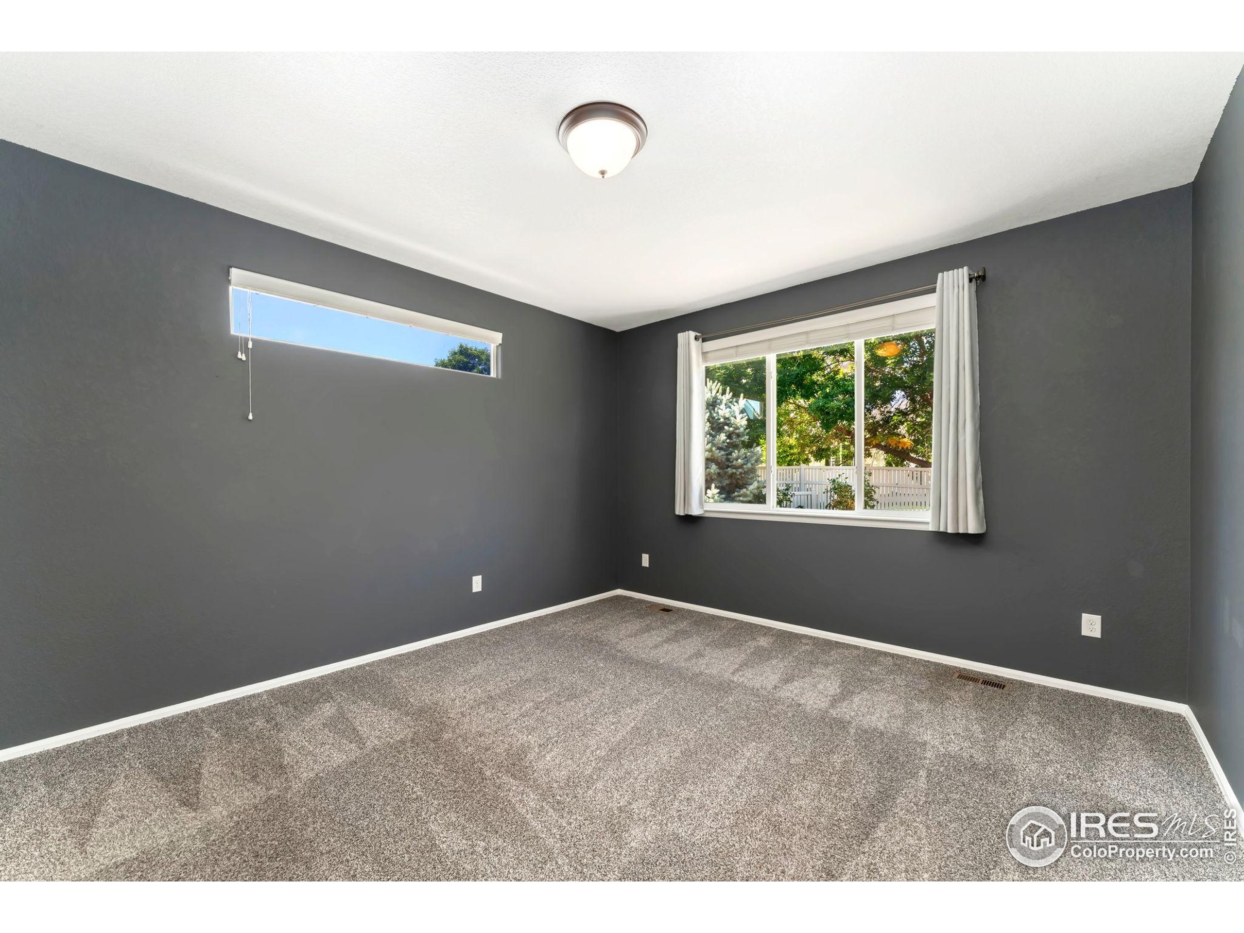 11449 Coal Ridge Street Firestone, CO 80504 - Photo 17 of 33