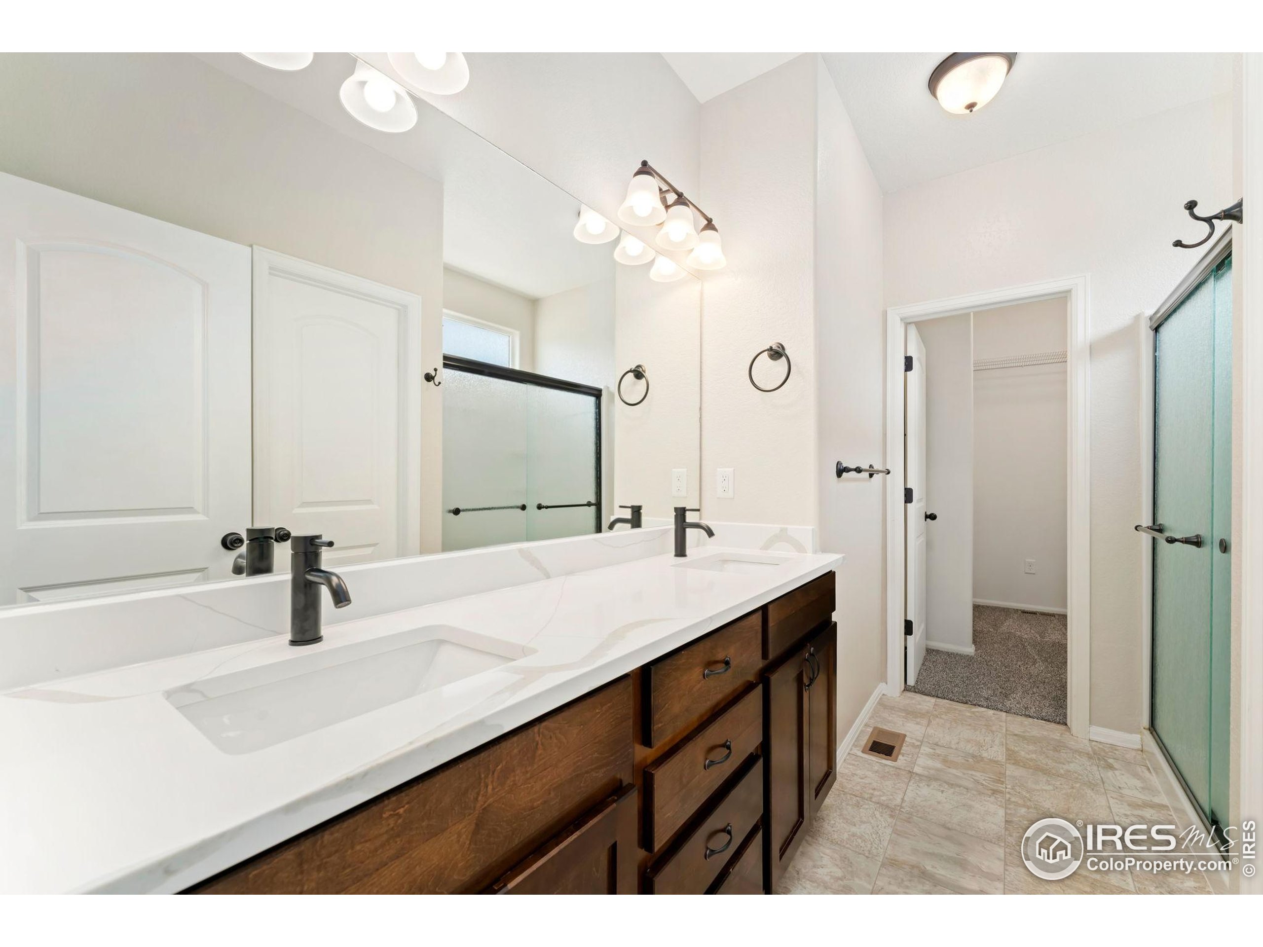 11449 Coal Ridge Street Firestone, CO 80504 - Photo 18 of 33