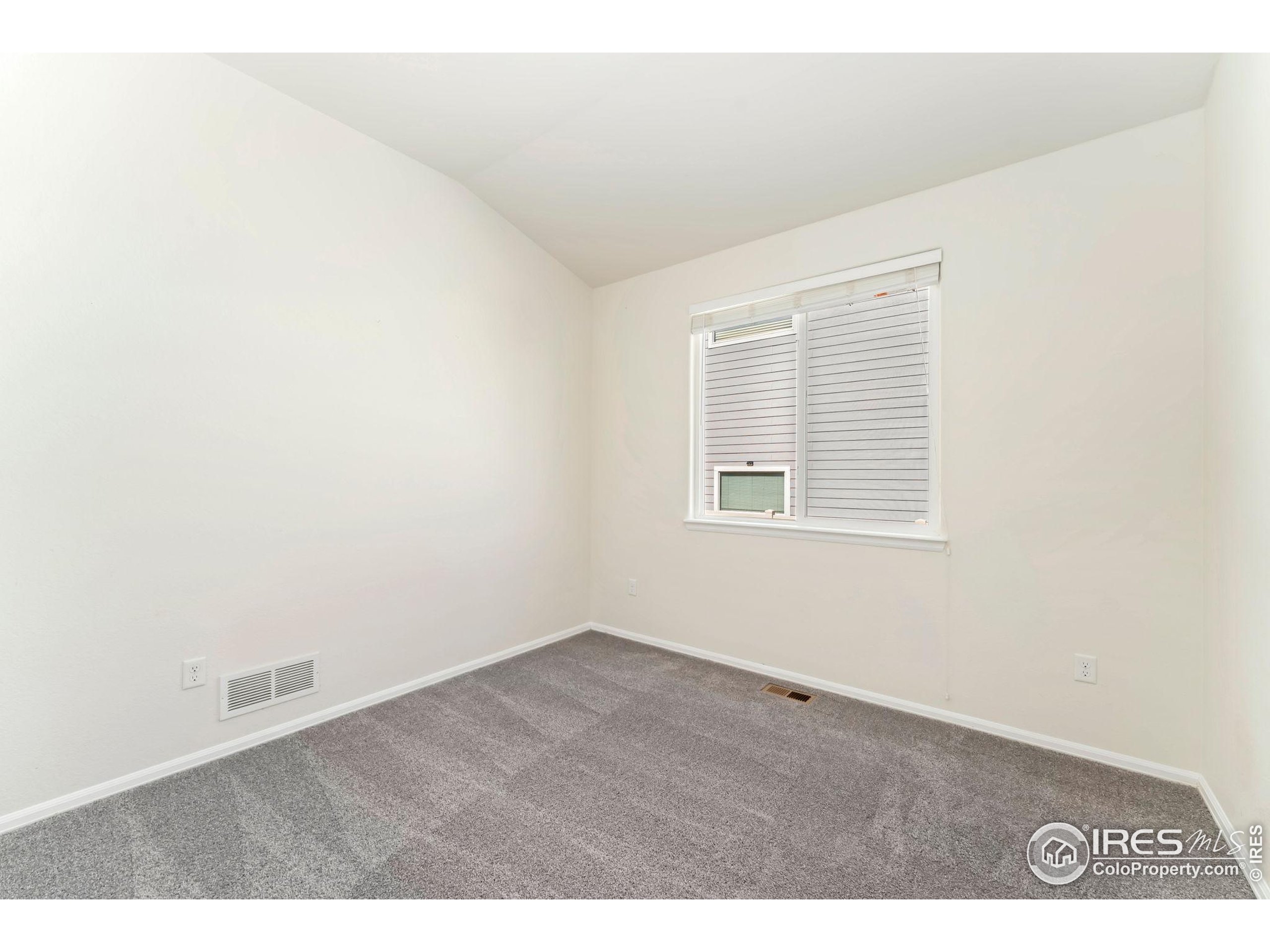 11449 Coal Ridge Street Firestone, CO 80504 - Photo 22 of 33