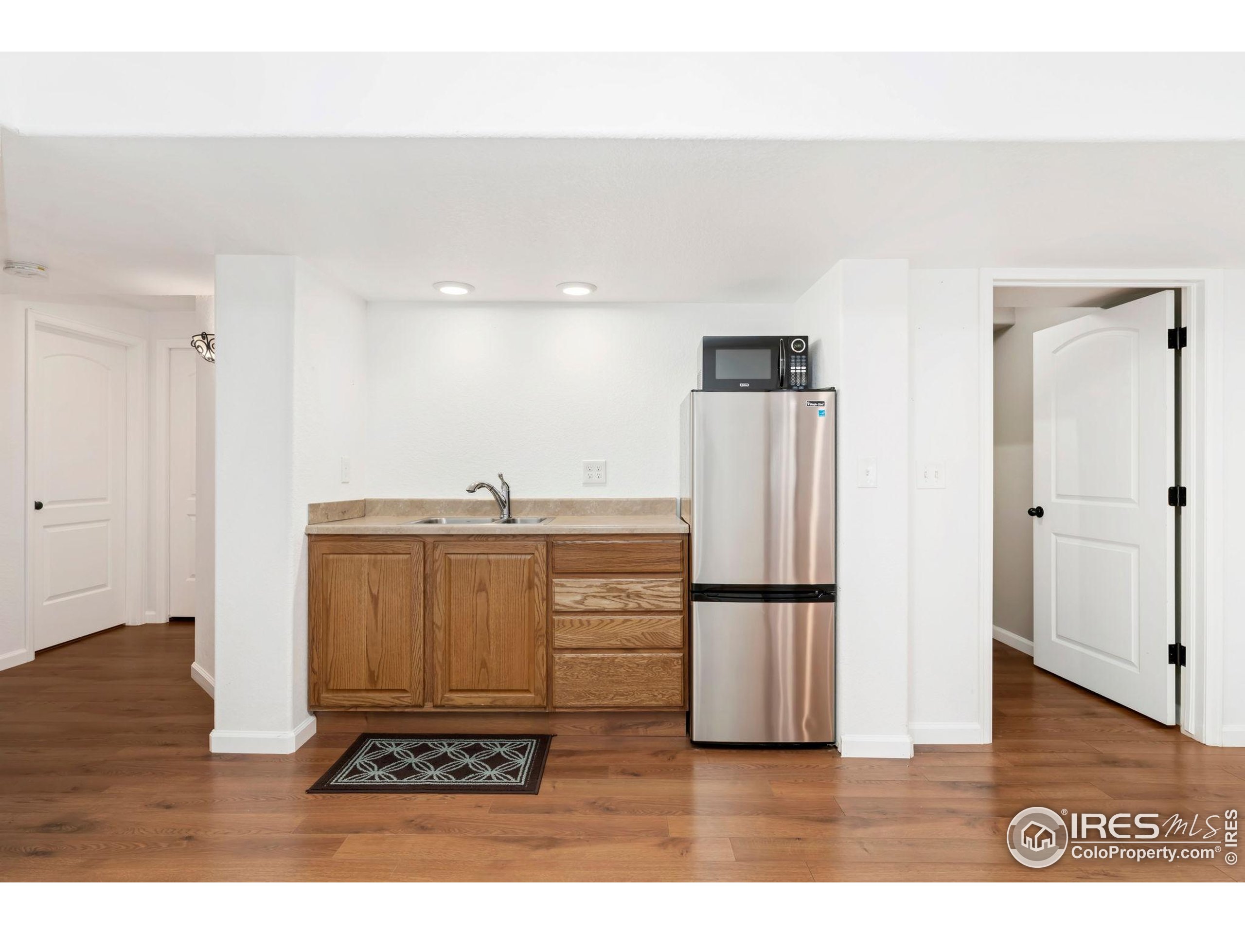 11449 Coal Ridge Street Firestone, CO 80504 - Photo 25 of 33