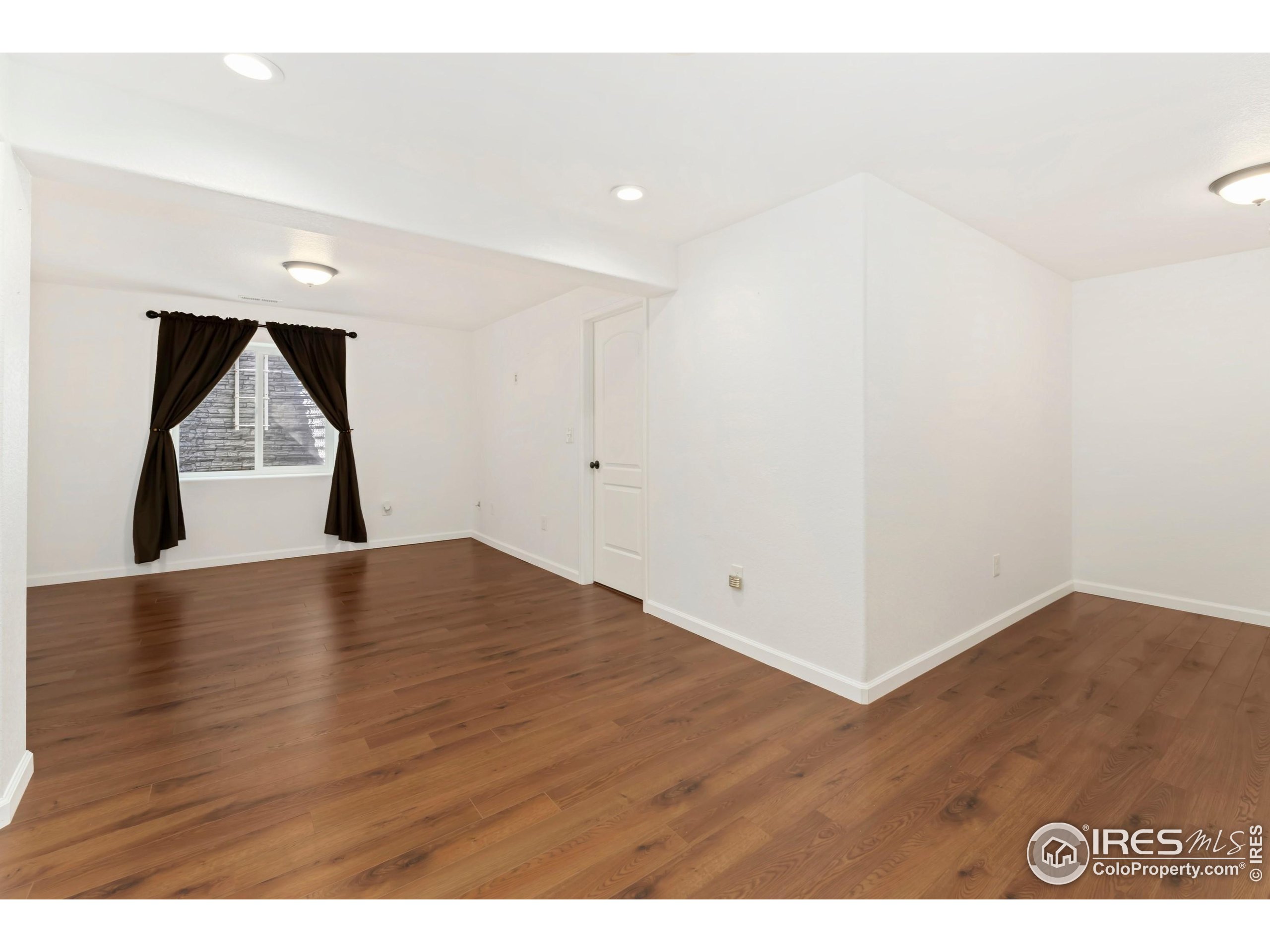 11449 Coal Ridge Street Firestone, CO 80504 - Photo 26 of 33