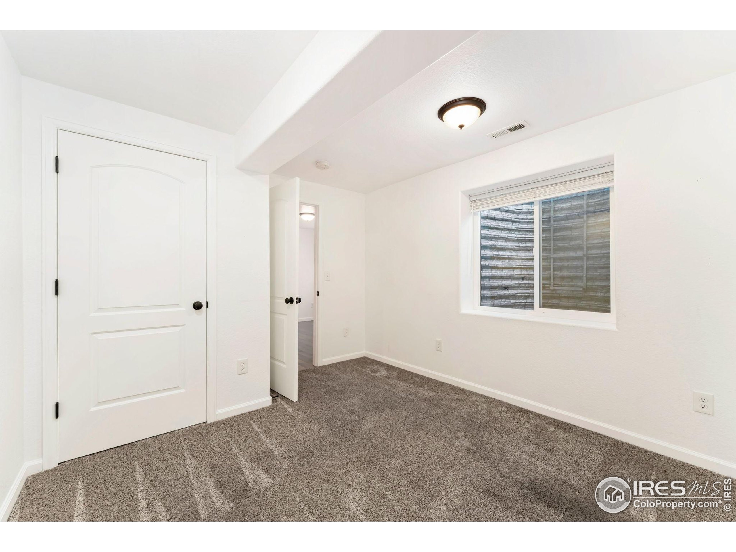 11449 Coal Ridge Street Firestone, CO 80504 - Photo 29 of 33