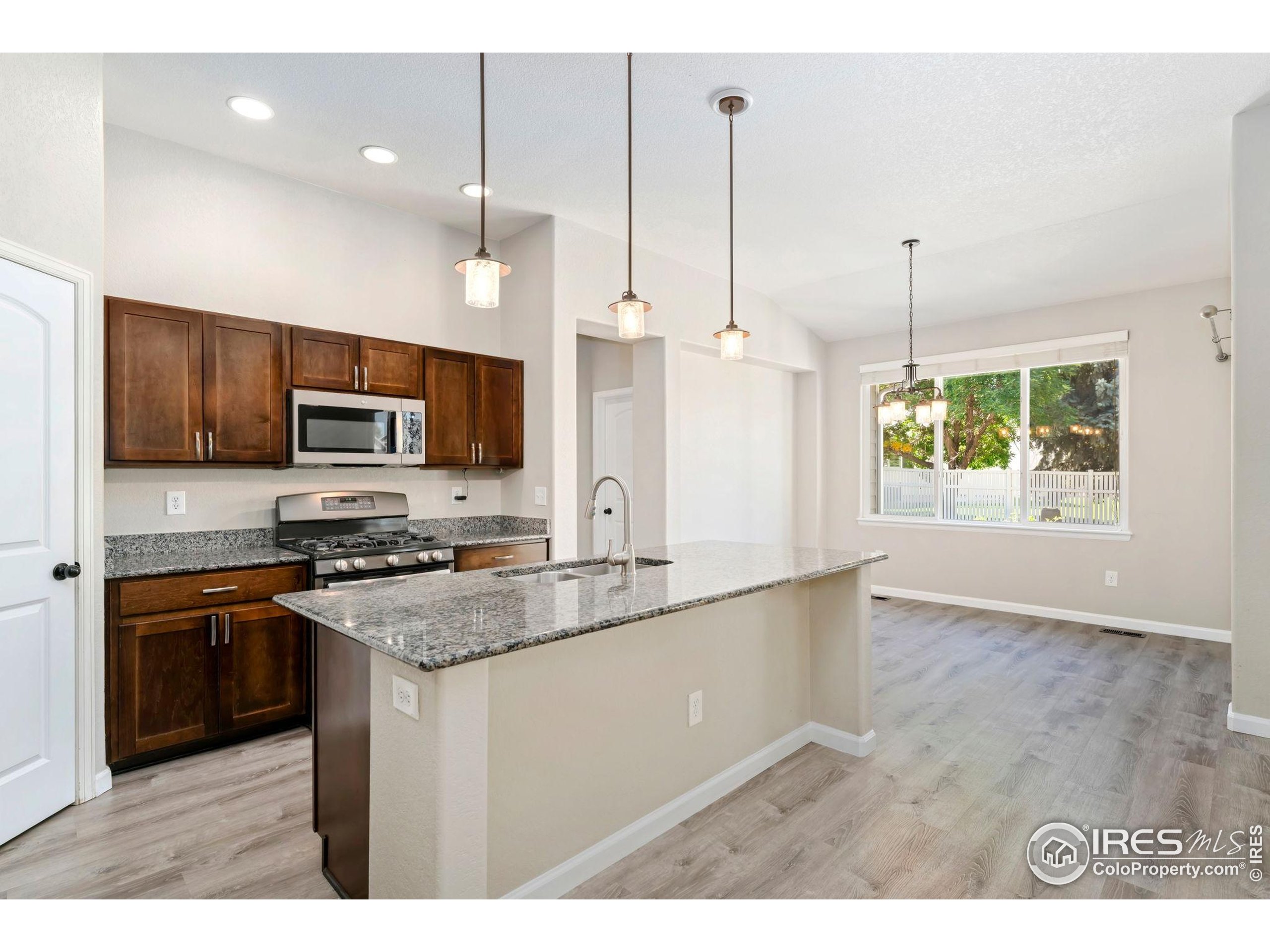 11449 Coal Ridge Street Firestone, CO 80504 - Photo 3 of 33