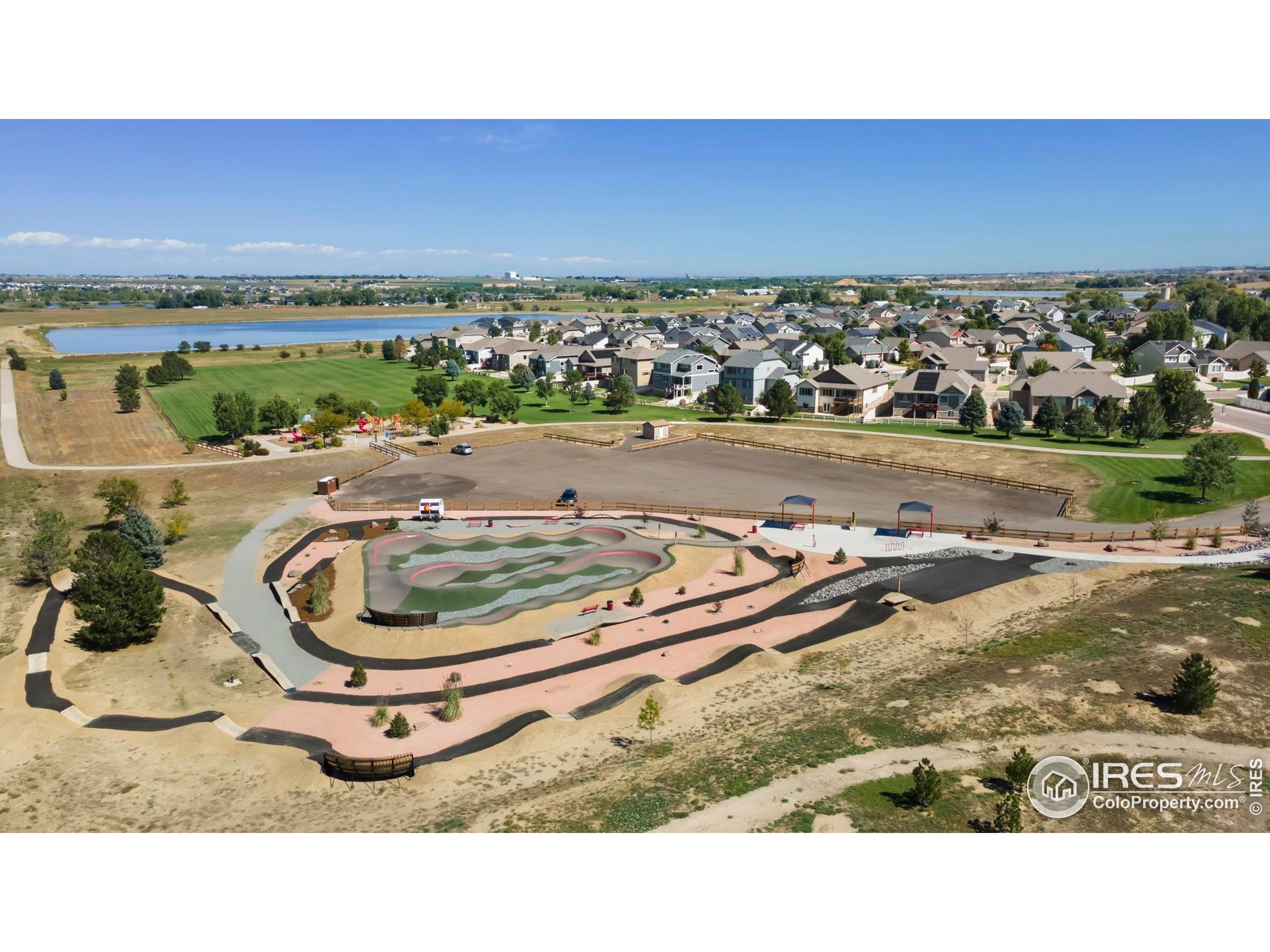 11449 Coal Ridge Street Firestone, CO 80504 - Photo 33 of 33