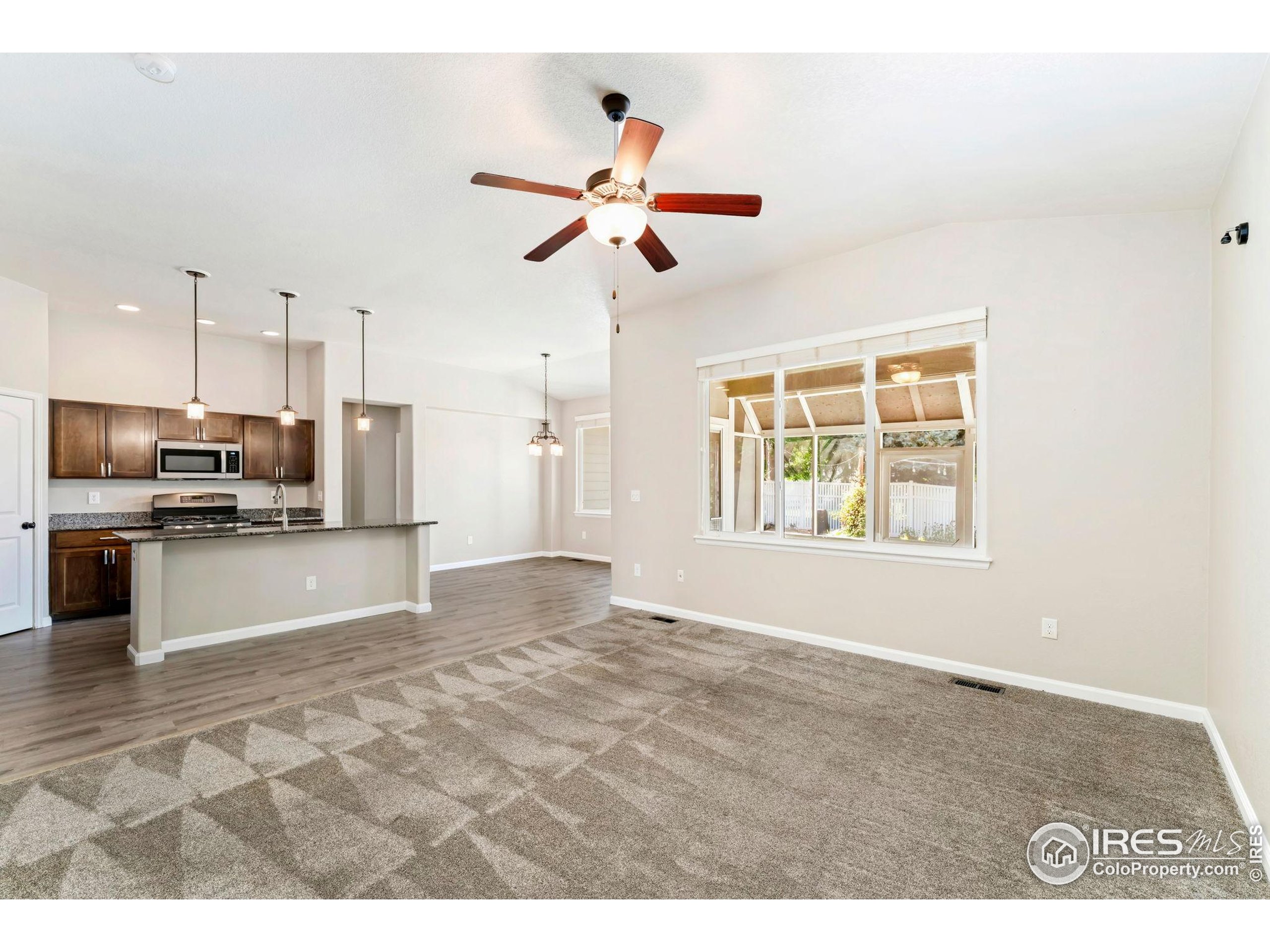 11449 Coal Ridge Street Firestone, CO 80504 - Photo 4 of 33