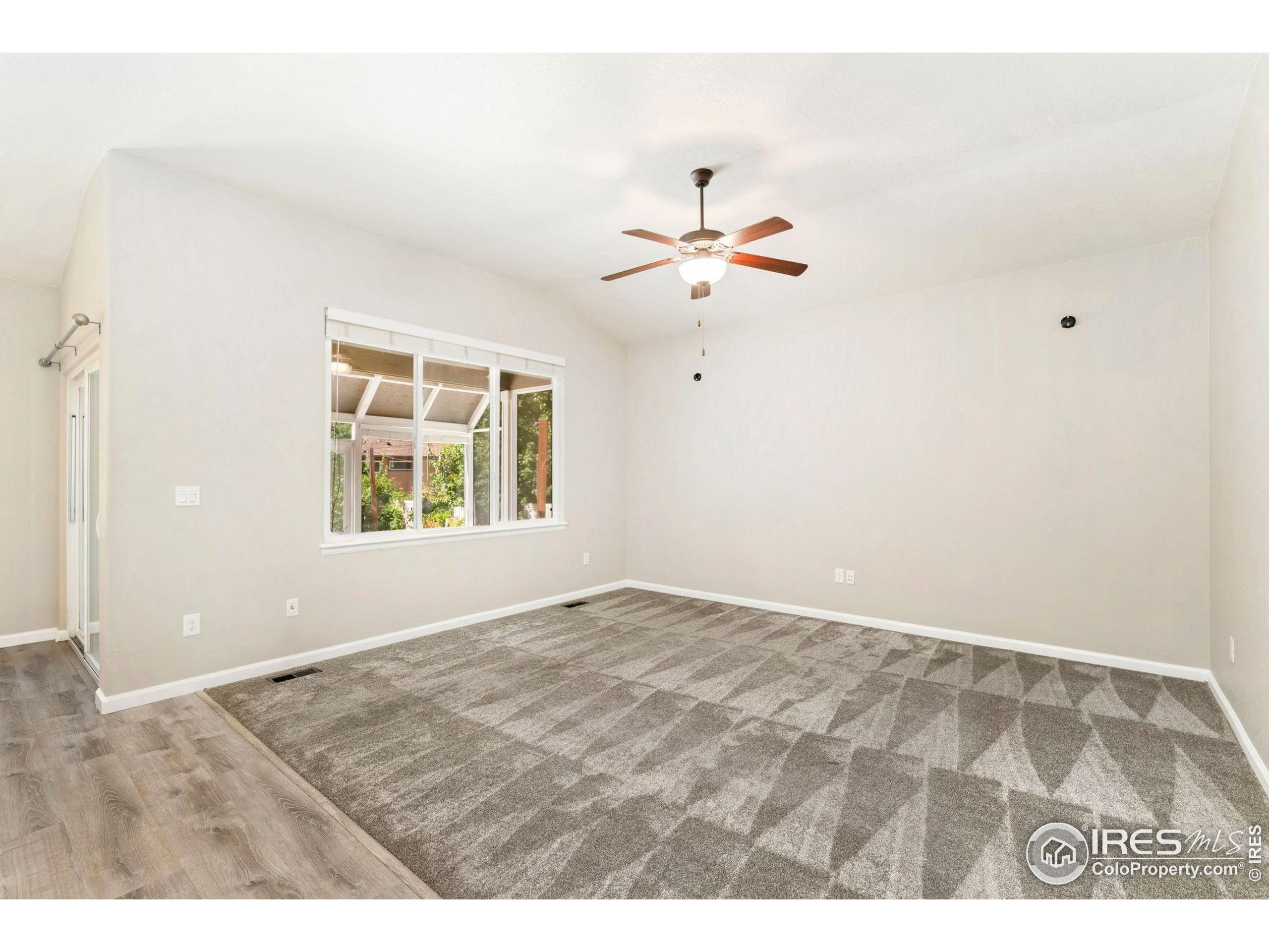 11449 Coal Ridge Street Firestone, CO 80504 - Photo 7 of 33