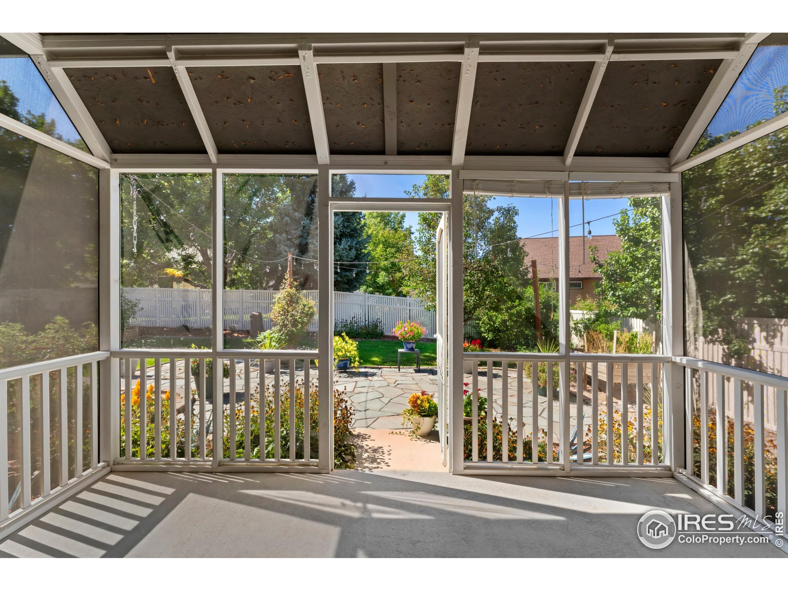 11449 Coal Ridge Street Firestone, CO 80504 - Photo 10 of 33