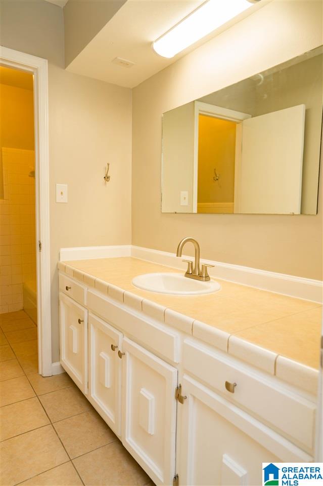 307 Orchid Road Birmingham, AL 35215 - Photo 19 of 21