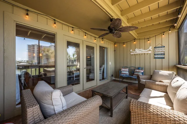 a kitchen with stainless steel appliances granite countertop a refrigerator stove and sink