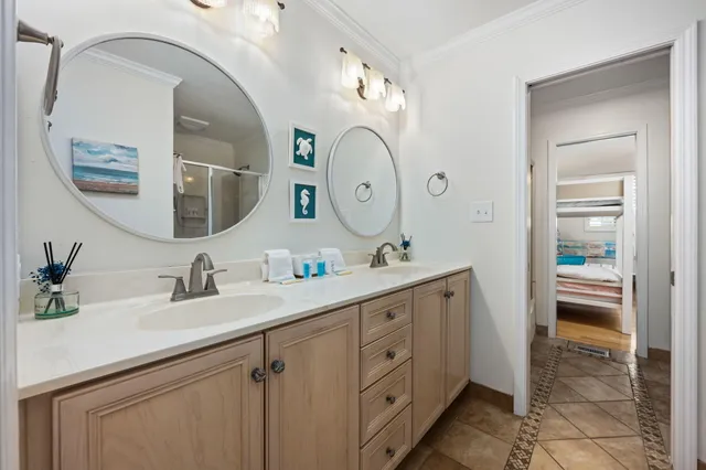 $674,500 | 122 Stewart Lake Cove, Unit 278, Miramar Beach, FL 32550