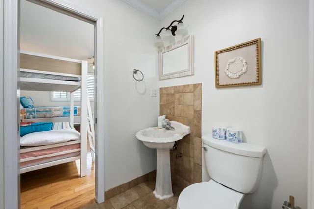 $674,500 | 122 Stewart Lake Cove, Unit 278, Miramar Beach, FL 32550