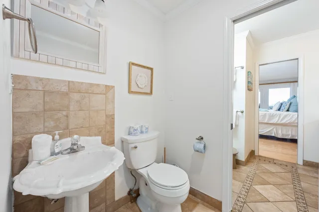 $674,500 | 122 Stewart Lake Cove, Unit 278, Miramar Beach, FL 32550