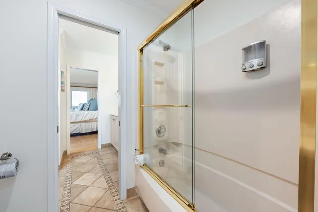 $674,500 | 122 Stewart Lake Cove, Unit 278, Miramar Beach, FL 32550