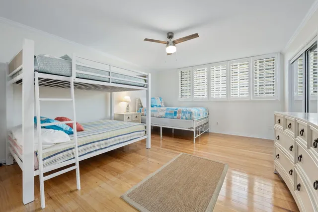 $674,500 | 122 Stewart Lake Cove, Unit 278, Miramar Beach, FL 32550