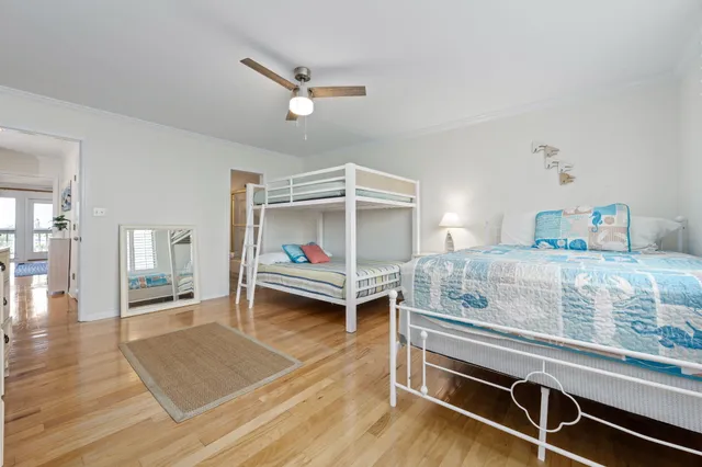 $674,500 | 122 Stewart Lake Cove, Unit 278, Miramar Beach, FL 32550