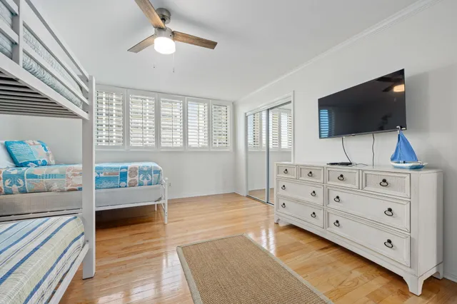 $674,500 | 122 Stewart Lake Cove, Unit 278, Miramar Beach, FL 32550