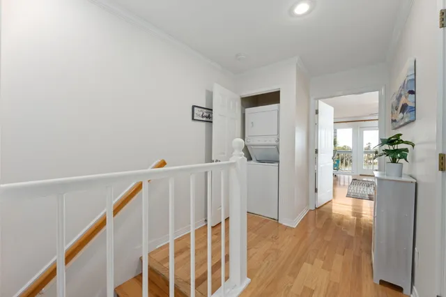 $674,500 | 122 Stewart Lake Cove, Unit 278, Miramar Beach, FL 32550