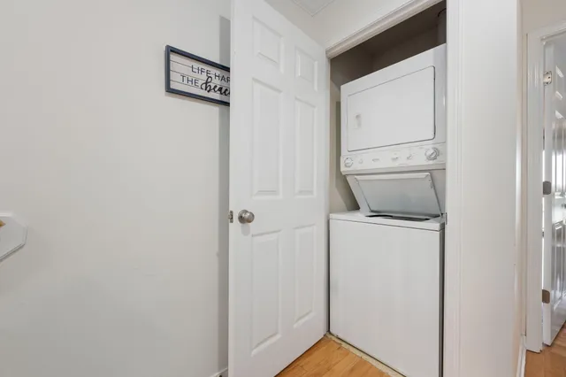 $674,500 | 122 Stewart Lake Cove, Unit 278, Miramar Beach, FL 32550