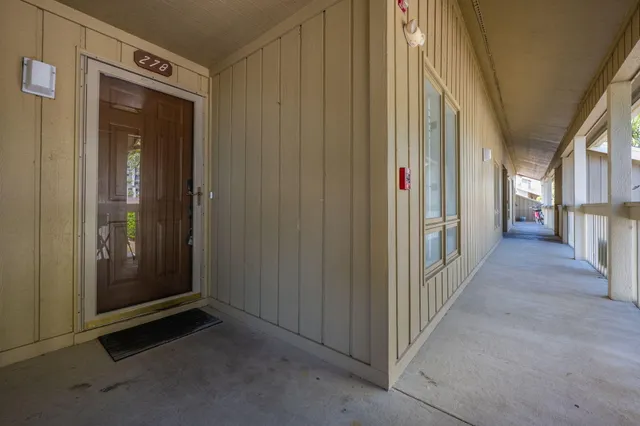 $674,500 | 122 Stewart Lake Cove, Unit 278, Miramar Beach, FL 32550