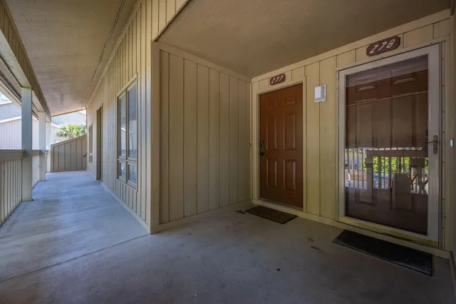 $674,500 | 122 Stewart Lake Cove, Unit 278, Miramar Beach, FL 32550