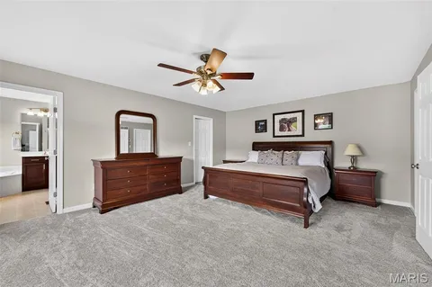 $500,000 | 5264 Mirasol Manor Way, Eureka, MO 63025