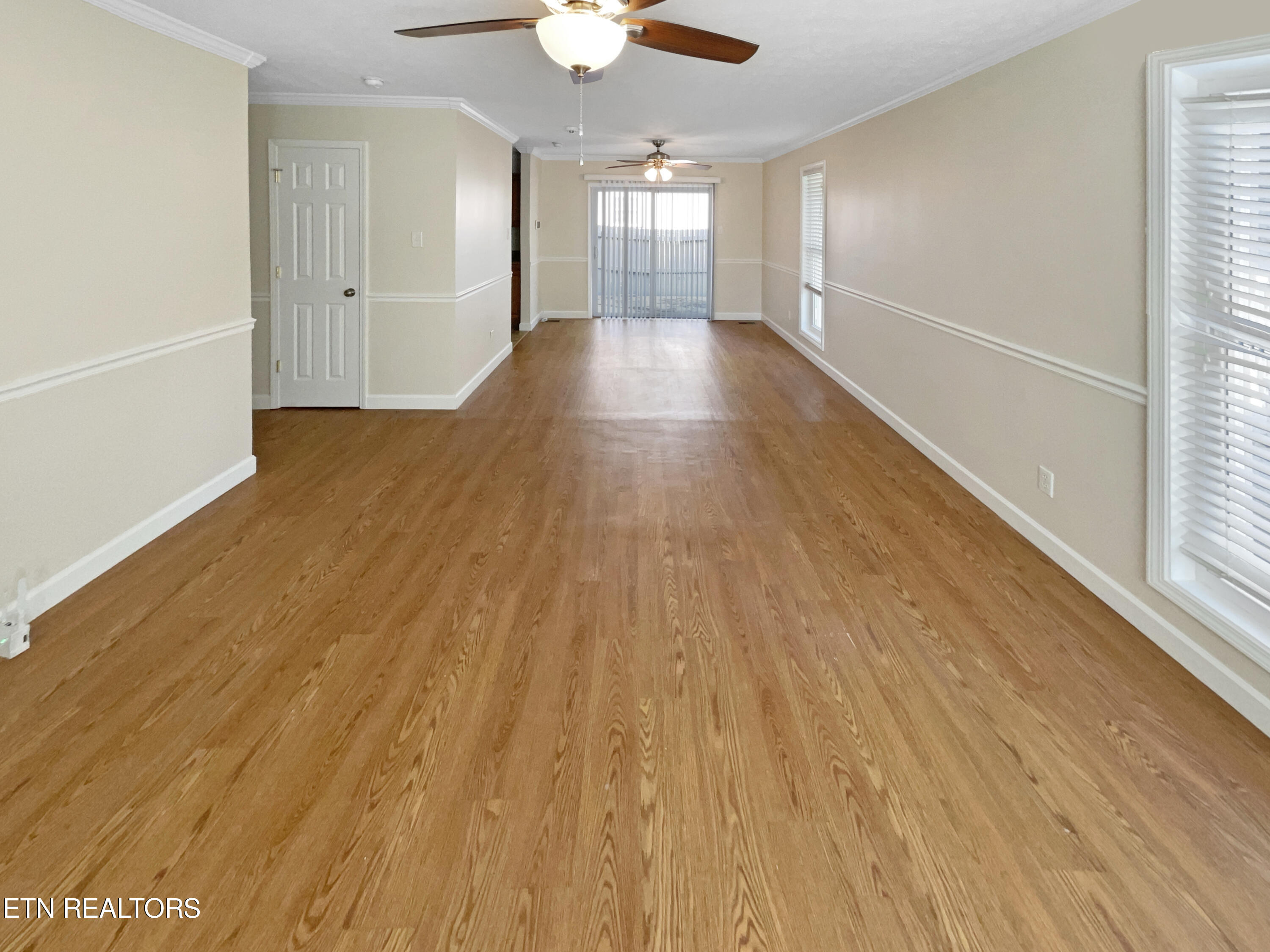 702 Hayes Street Alcoa, TN 37701 - Photo 11 of 20 listing_10