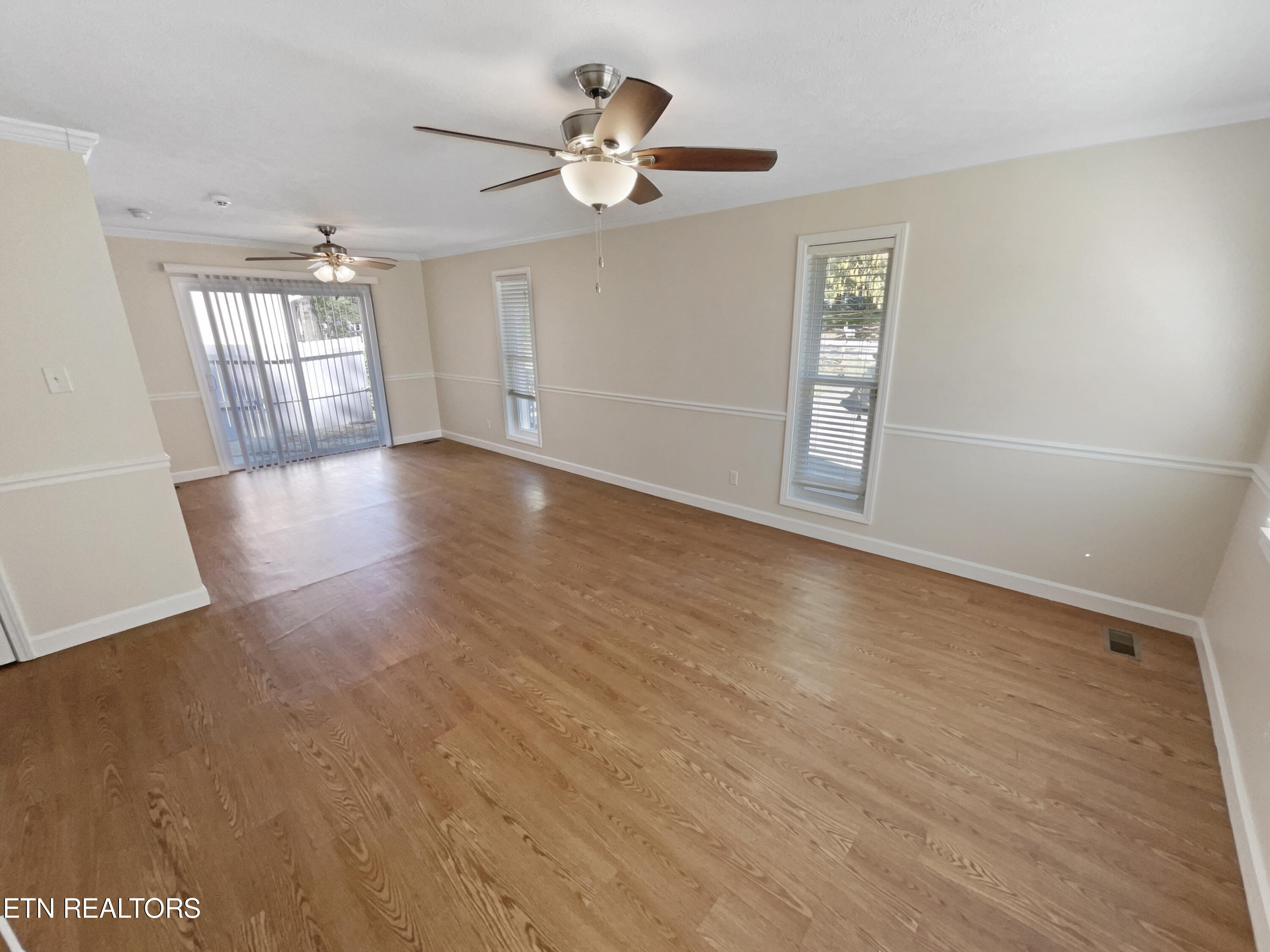 702 Hayes Street Alcoa, TN 37701 - Photo 16 of 20 listing_15