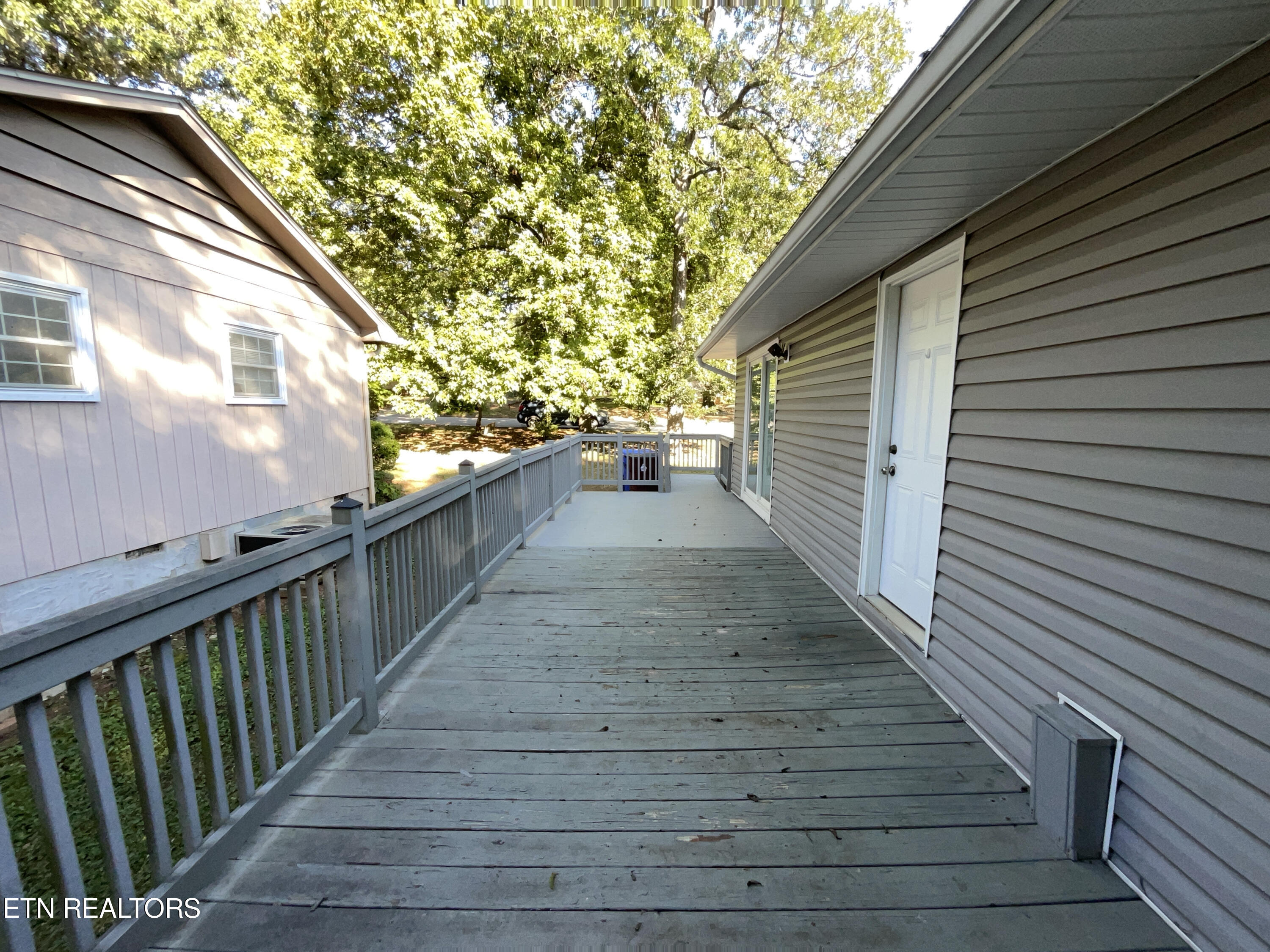 702 Hayes Street Alcoa, TN 37701 - Photo 17 of 20 listing_16