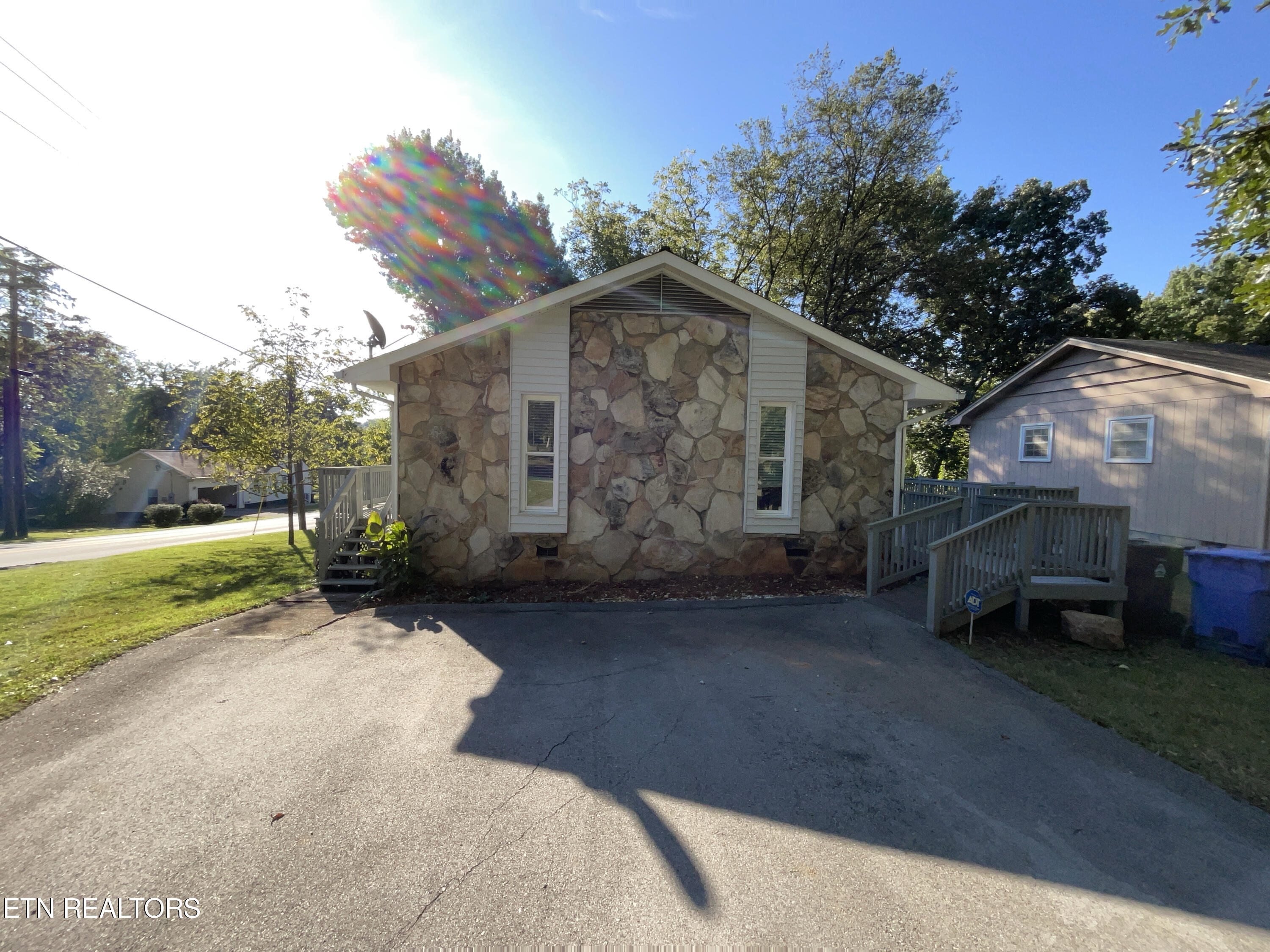 702 Hayes Street Alcoa, TN 37701 - Photo 19 of 20 listing_18