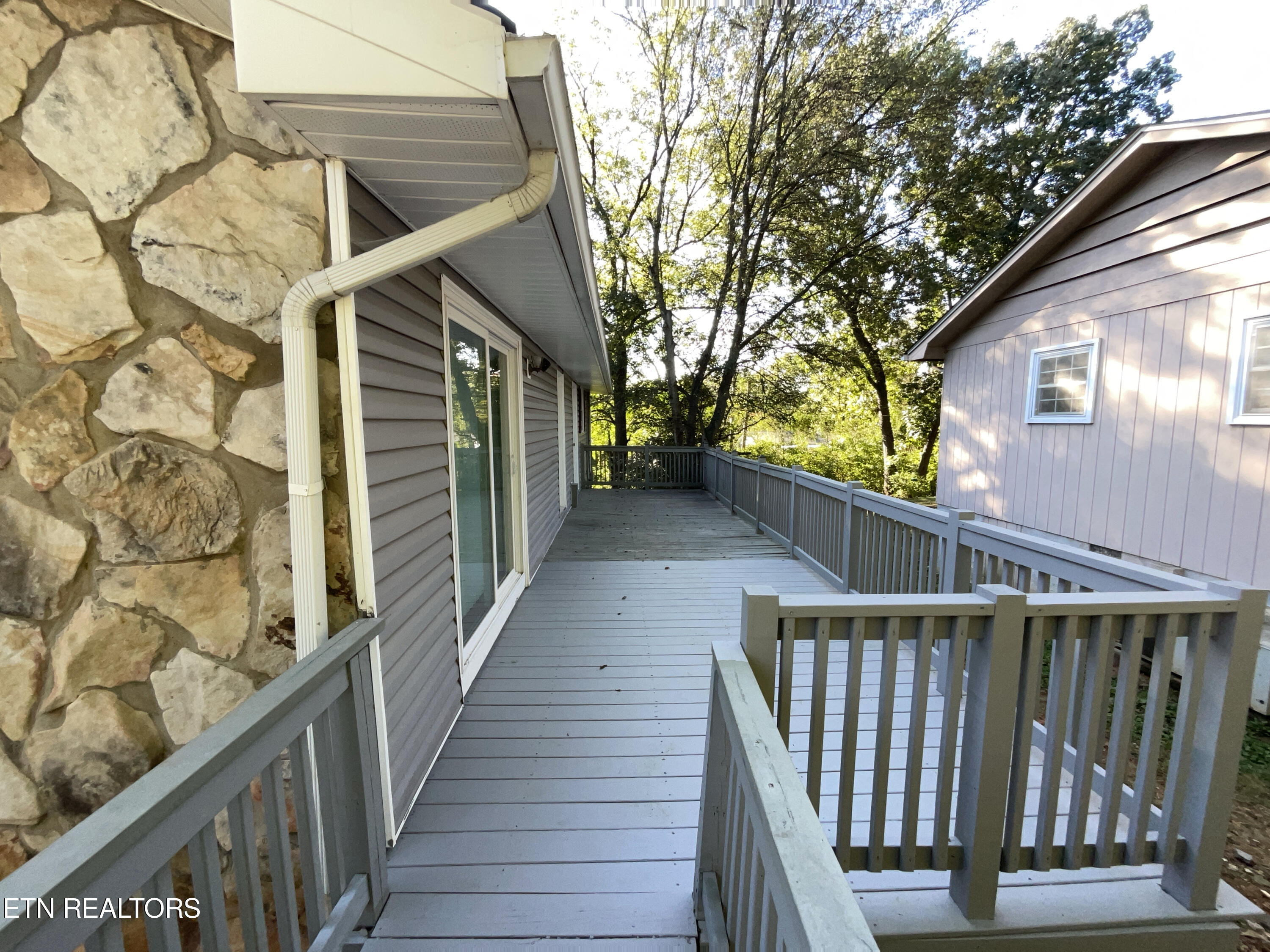 702 Hayes Street Alcoa, TN 37701 - Photo 20 of 20 listing_19
