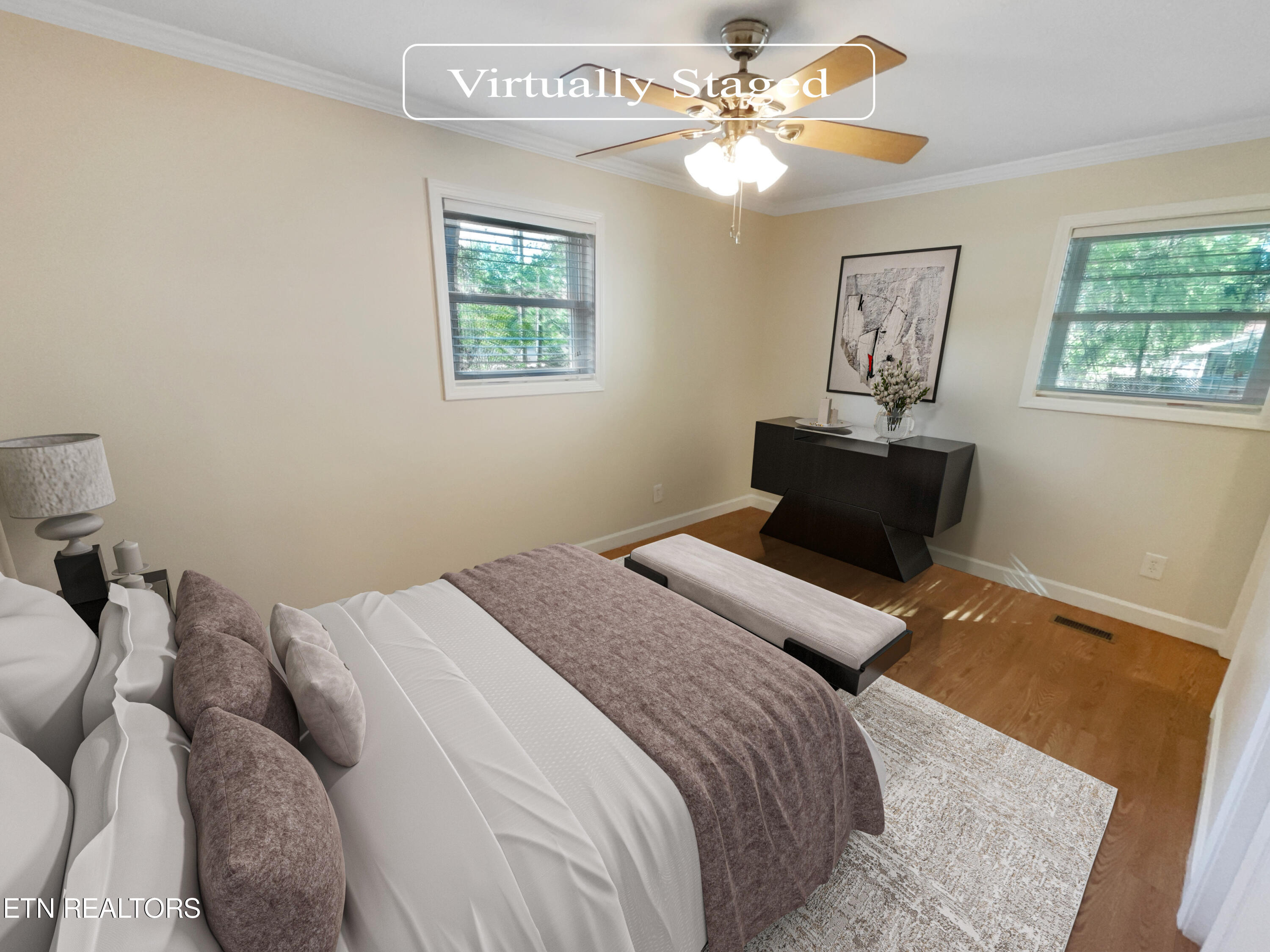 702 Hayes Street Alcoa, TN 37701 - Photo 4 of 20 listing_3