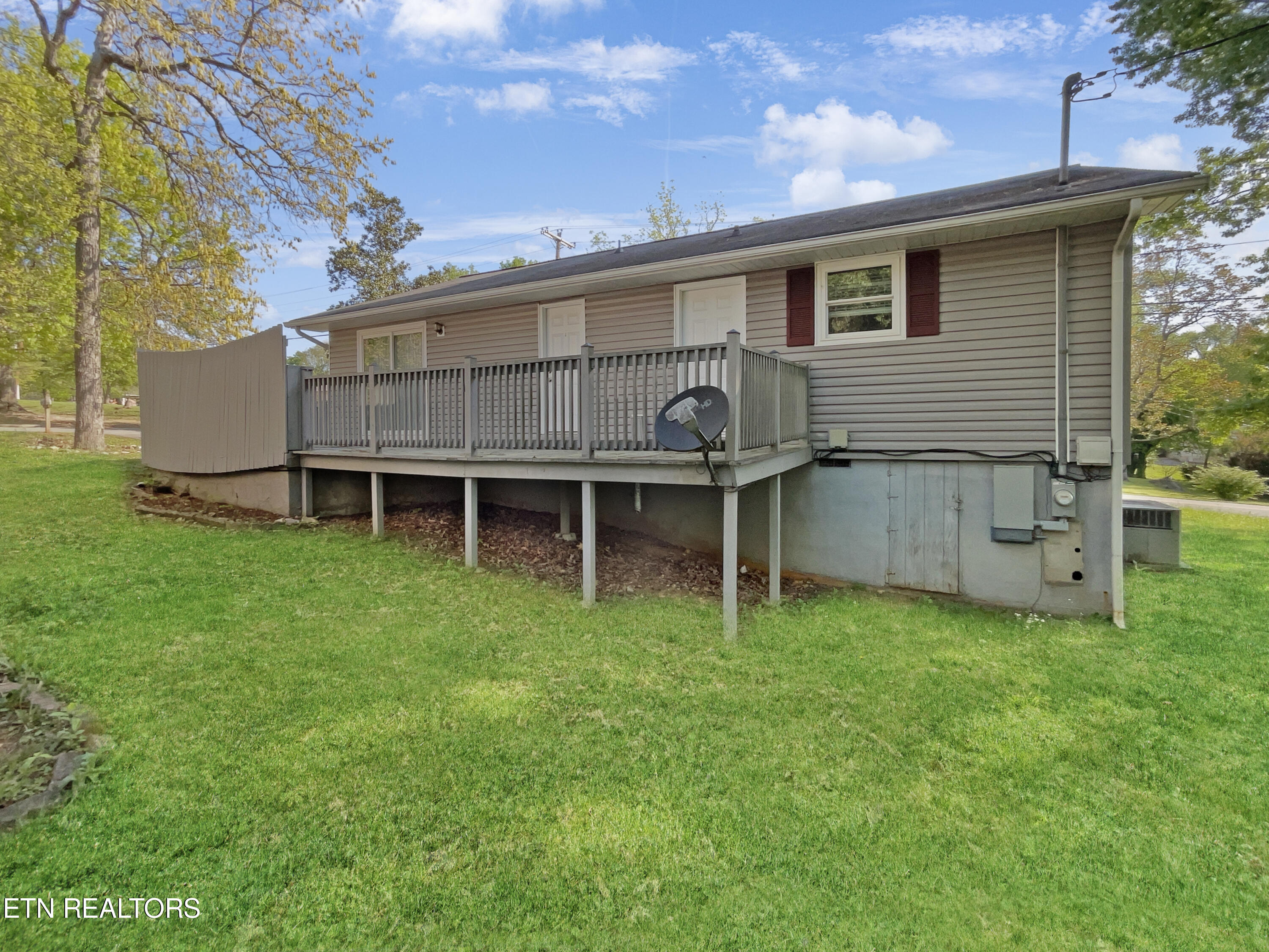 702 Hayes Street Alcoa, TN 37701 - Photo 7 of 20 listing_6