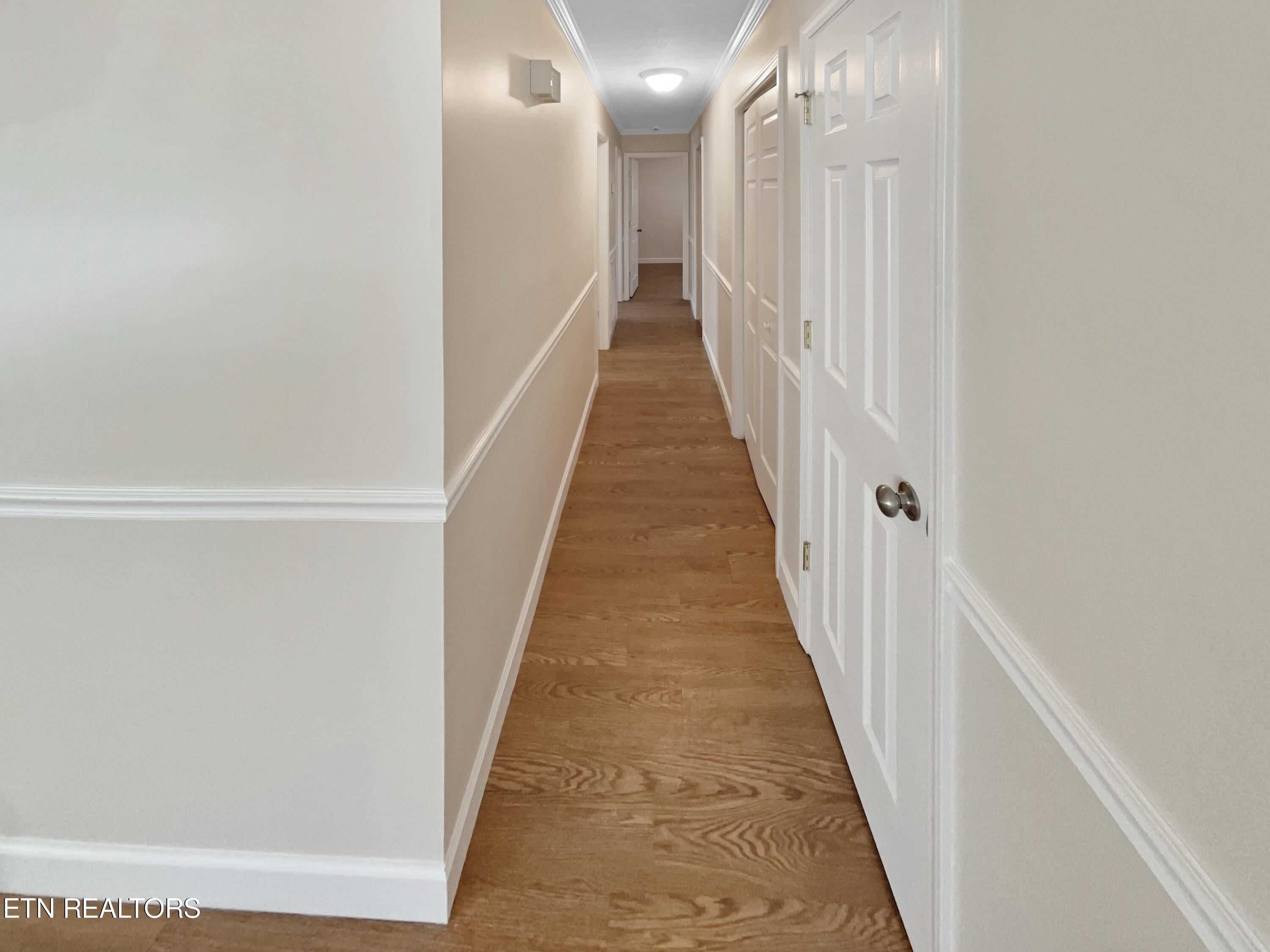 702 Hayes Street Alcoa, TN 37701 - Photo 10 of 20 listing_9