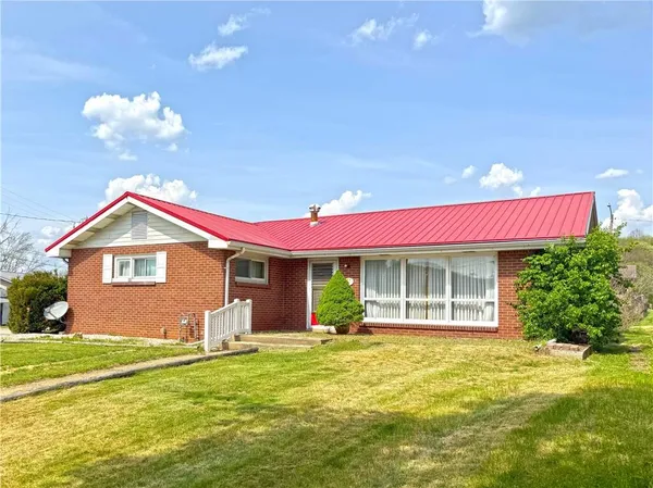 $80,000 | 133 Beale Avenue, Leechburg, PA 15656