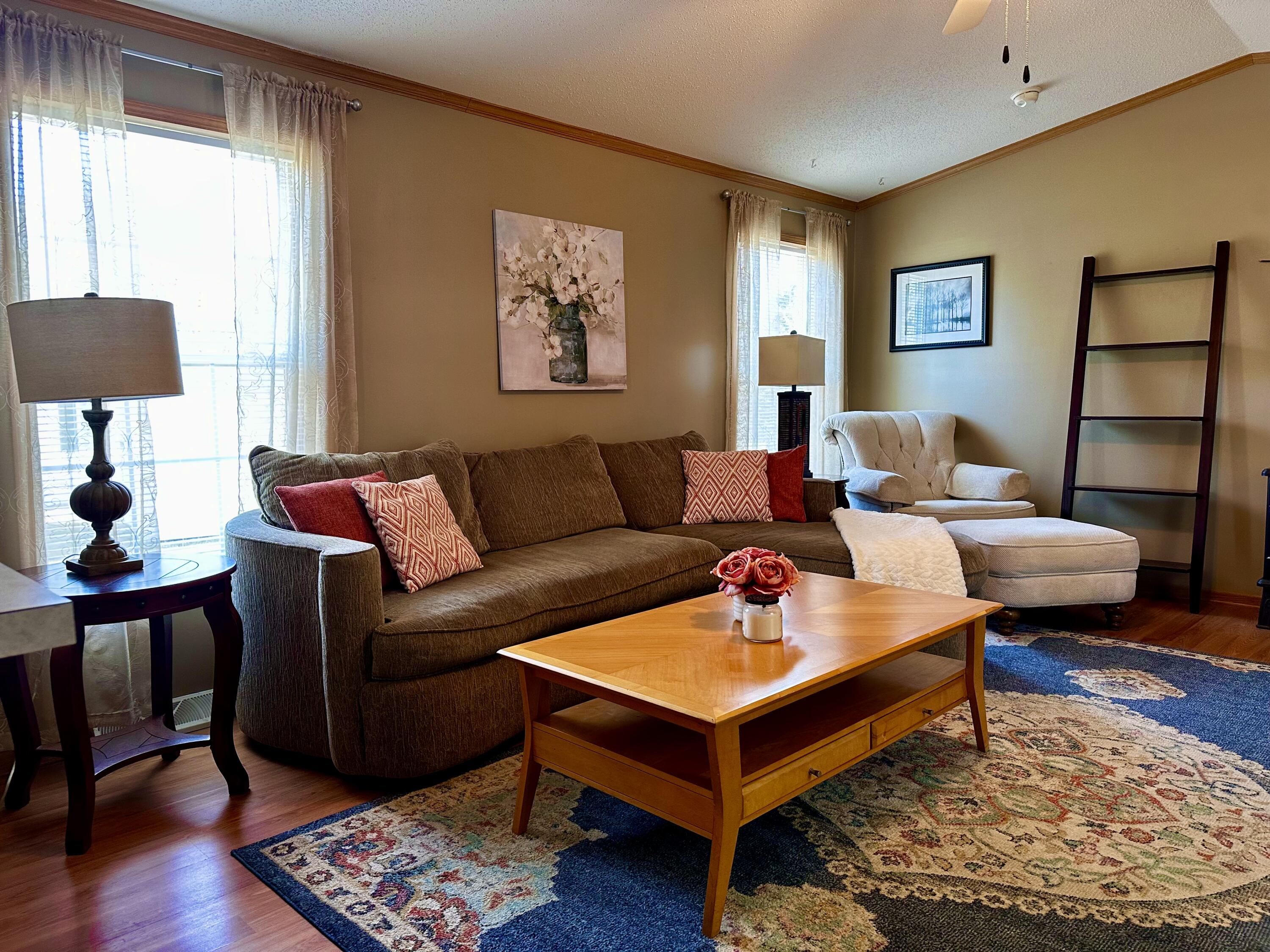7 Pine Road Belmont, ME 04952 - Photo 5 of 31 IMG_5418