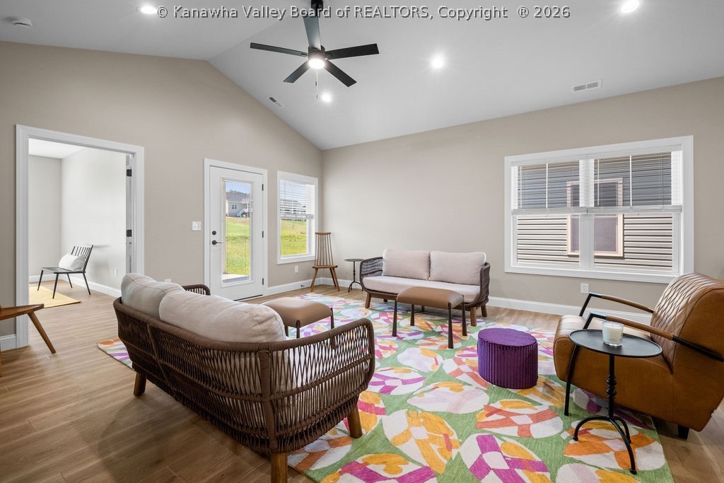 113 Ruffner Circle Fraziers Bottom, WV 25082 - Photo 14 of 44 Gallery Image 14