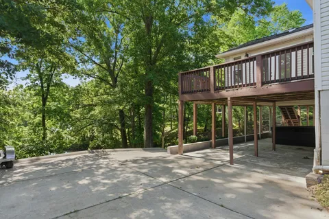 $989,900 | 224 Sunset Island Trail, Gallatin, TN 37066