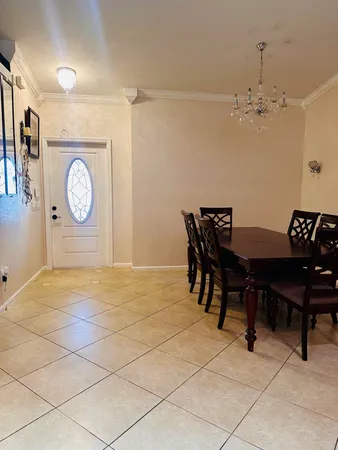 $4,200 | 5200 Rising Comet Lane, Greenacres, FL 33463